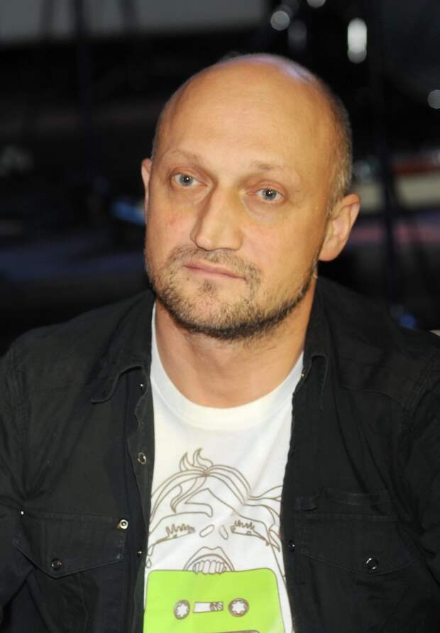 Как понять, что муж разлюбил жену