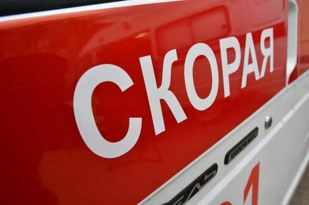 10 школьников госпитализированы после обрушения крыши в школе Краснодара