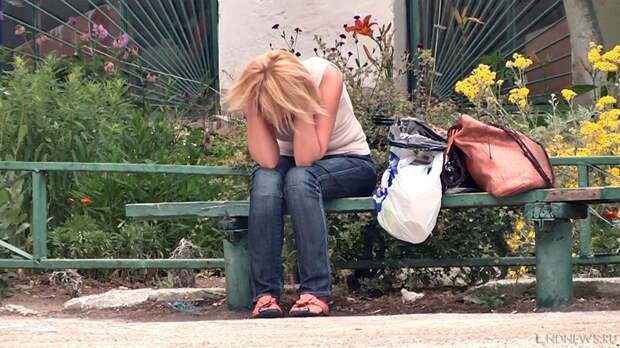 В Камбодже сотни иностранцев ждут репатриации после разгрома мошеннических колл-центров