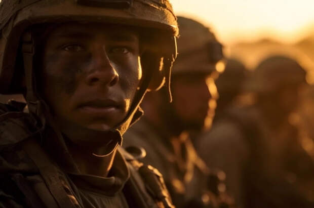 Израиль завершил масштабный удар по стратегическим системам обороны Ирана