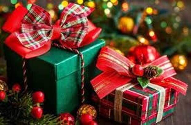 19 декабря кировчанам советуют порадовать близких подарками, простить все обиды, не ссориться