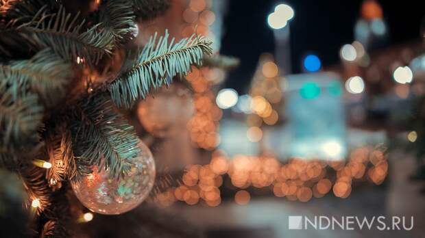 Энергетики готовятся к росту нагрузок: на праздники в ЮФО ожидается большой туристический поток