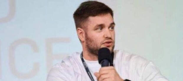 В Киеве обнаружен застреленным в голову блогер, который являлся «криптокошельком» Кирилла Буданова