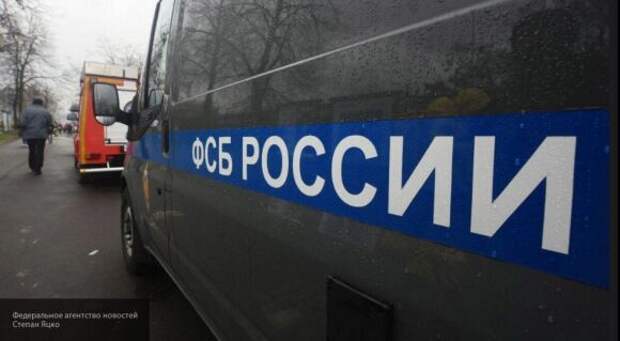 Сотрудники ФСБ провели спецоперацию по задержанию 13 террористов Сотрудники ФСБ провели спецоперацию по задержанию 13 террористов