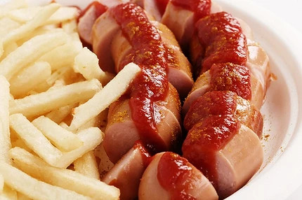 Простые рецепты блюд с мясом, которые оценит вся семья