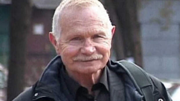 Фото: Союз кинематографистов РФ