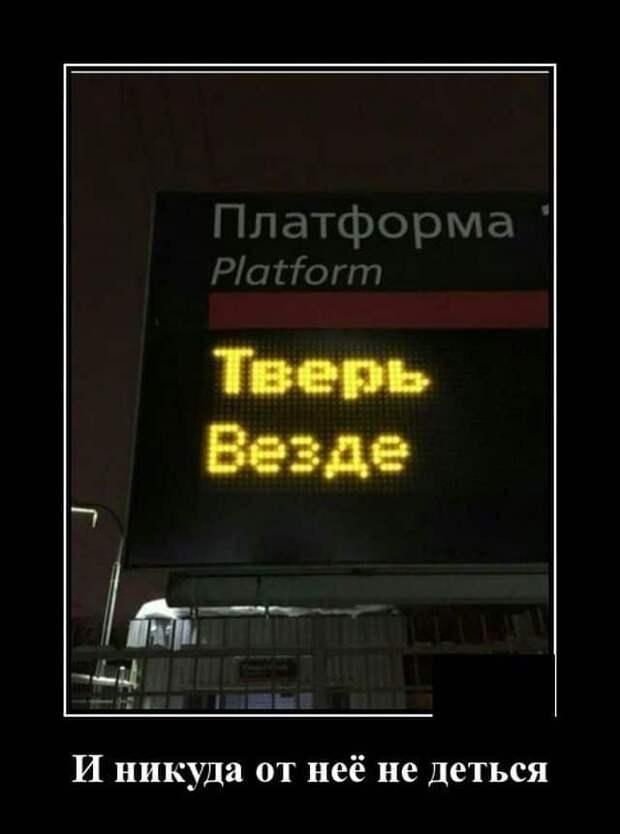 1573158913_0006.jpg