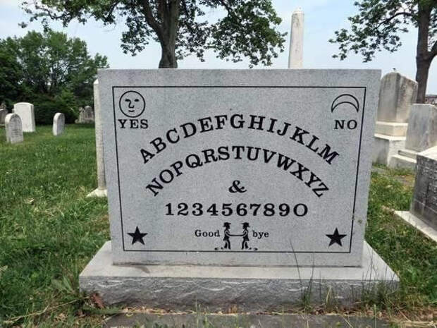 Интересные факты и снимки обо всём на свете