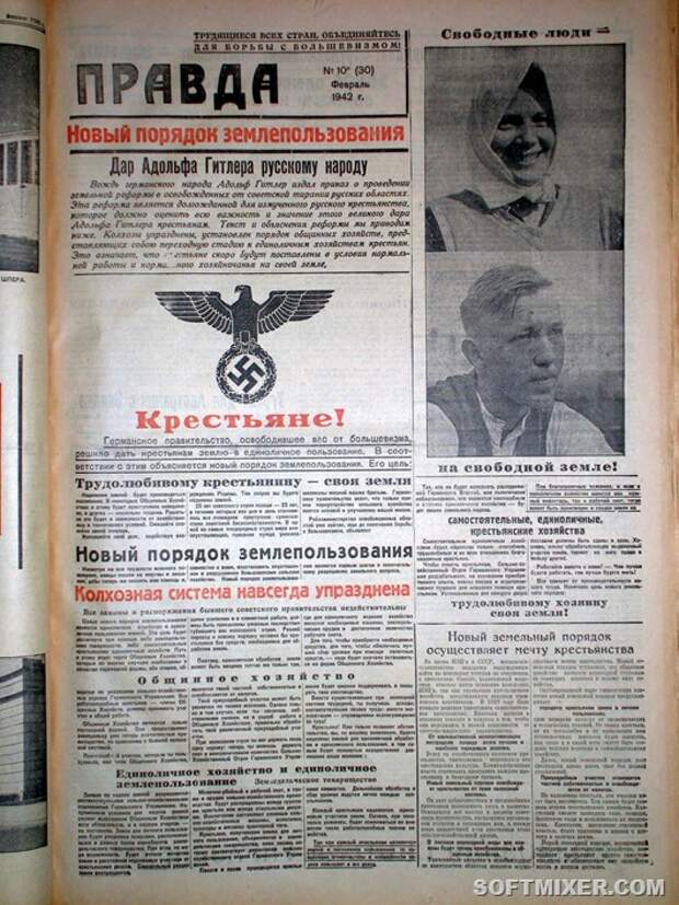 Pravda_Adolf_Hitler