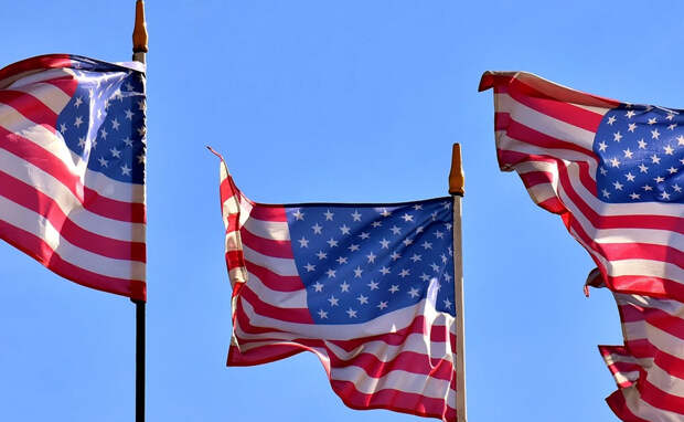 Взгляд: Тайна дискомбобулятора и причины успеха США при захвате Мадуро