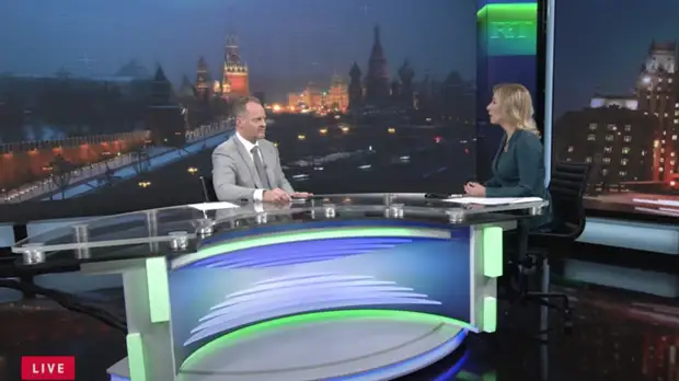 Захарова рассказала об ответных мерах на высылку российских дипломатов из ФРГ