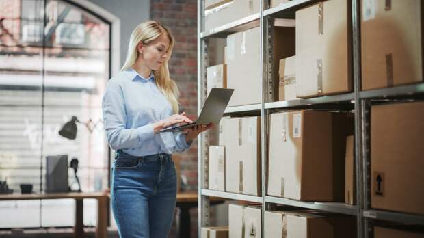 Россиянам рассказали о способе влиться в рабочий режим после праздников