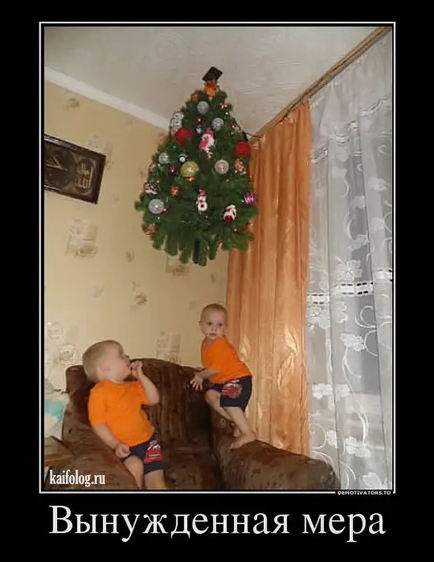 Нормальная баба - скука в семье! Нормальная баба - скука в семье! берег, криками, Шшшшбах, рублей, всегда, приносит, тапочки, принести, подъезда, дневник, Можно, видеокамерой, корпоратив, новогодний, почитать, явившийся, Петров, чтонибудьЭкономист, следующий, привык