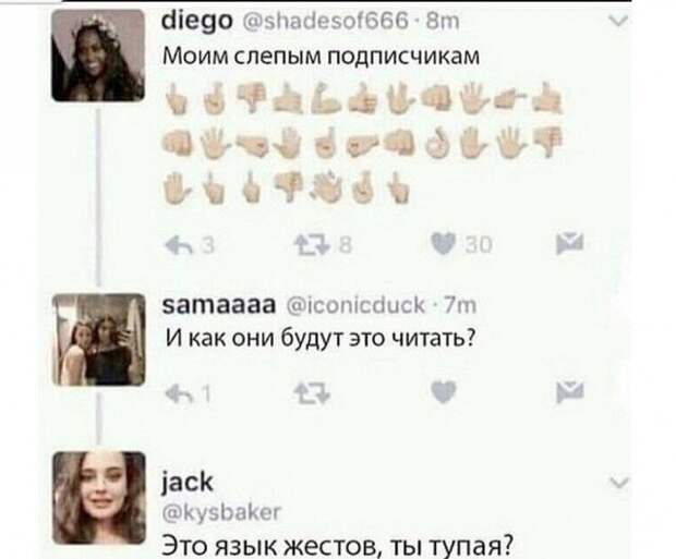 www.vsyako.net