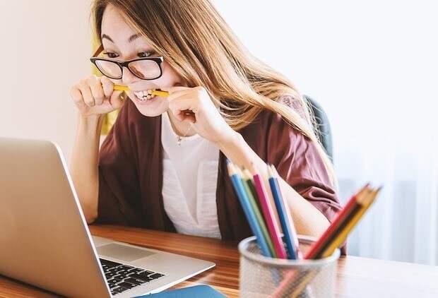 Как выбрать эффективный онлайн-курс по английскому?