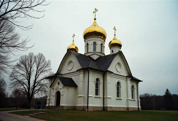Вынес мусор — лишился удачи. Что нельзя делать в Модестов день 31 декабря