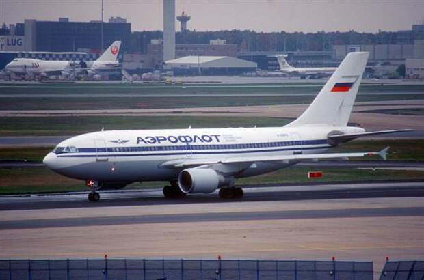 "Аэрофлот" в пятницу начинает допэмиссию 5,4 млрд акций