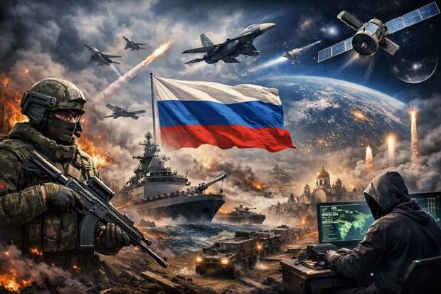 Старец Илья рассказал о пророчестве об окончании СВО