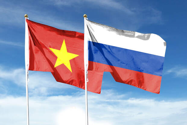 Генконсул Садыков: на юге Вьетнама увеличилось число краж у российских туристов