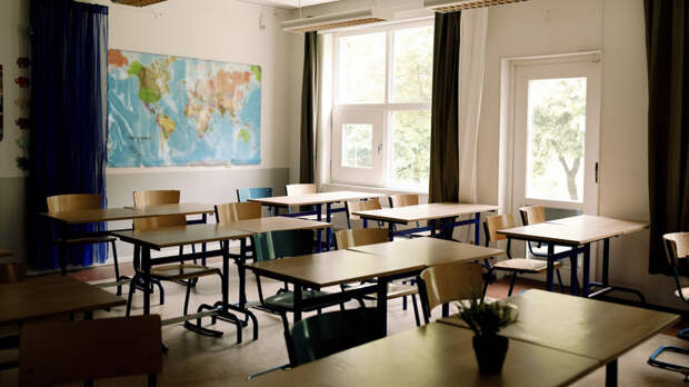 Методист Фролова: высокие оценки не гарантируют понимания предмета