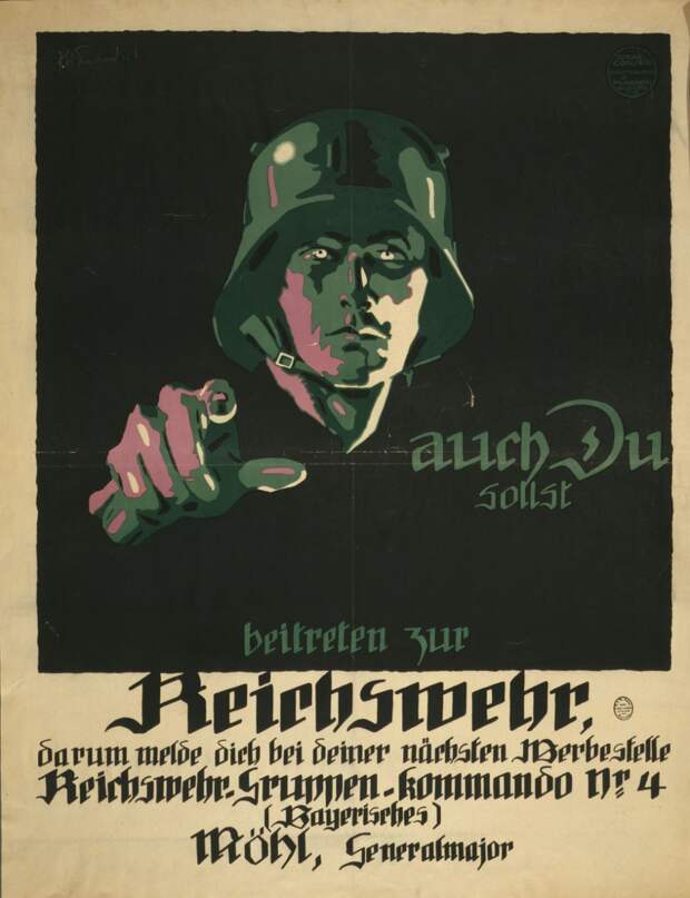 3g11546u.jpg 3g11546u.jpg