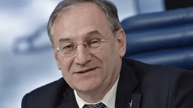 В ФФККР назвали предполагаемое место проведения Кубка Первого канала