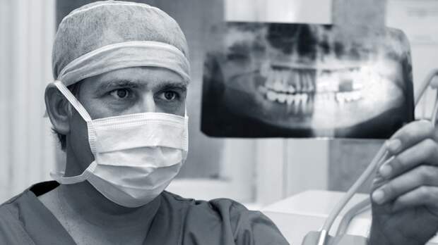 Стоматологи и психологи исчезнут из поликлиник России: Минздрав обновляет структуру первичной медпомощи