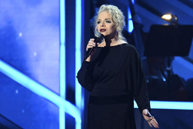 Адвокат Свириденко: ФССП дала Долиной 5 дней на добровольную передачу квартиры