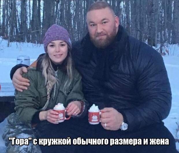 Подборка картинок