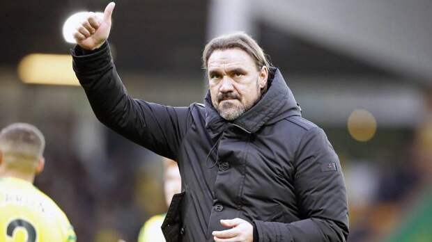 «Краснодар» объявил о назначении Фарке новым главным тренером команды