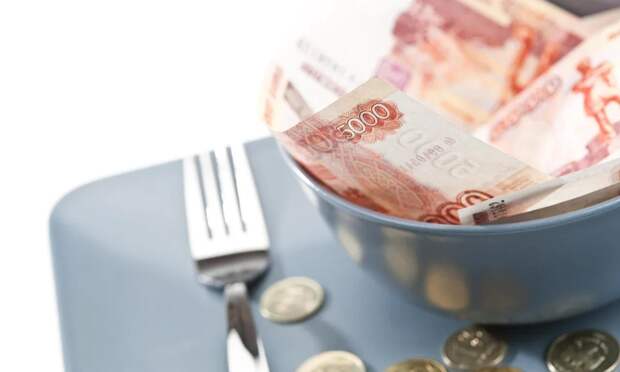 Организатор спортивной тренировки в Архангельске выплатит компенсацию за травму ребёнка