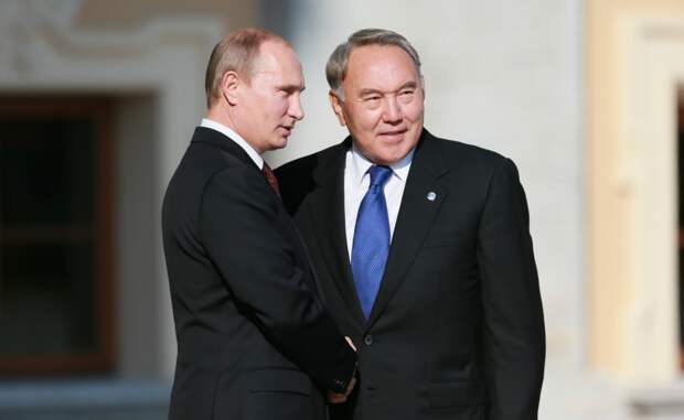 «Ну вот, можно же нормально уйти!»