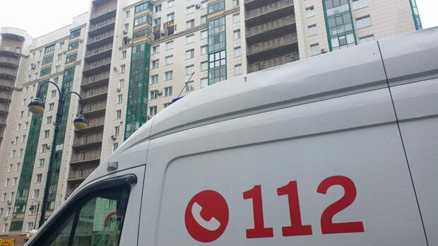 Пострадавшая при атаке на Хорлы рассказала о первом ударе ВСУ