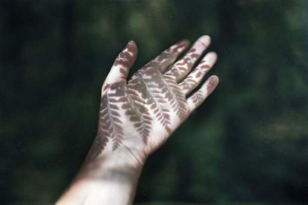 creative-hard-shadow-photography-40-57e27bbe4a0ef__700