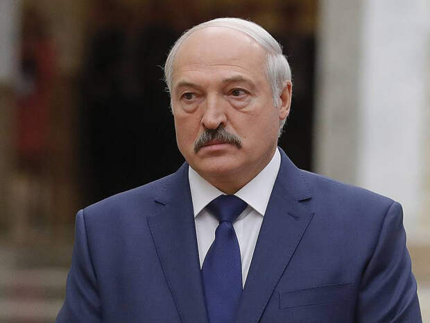 ТГ-аналитики: Кремль усиливает давление на Лукашенко по вопросу транзита власти