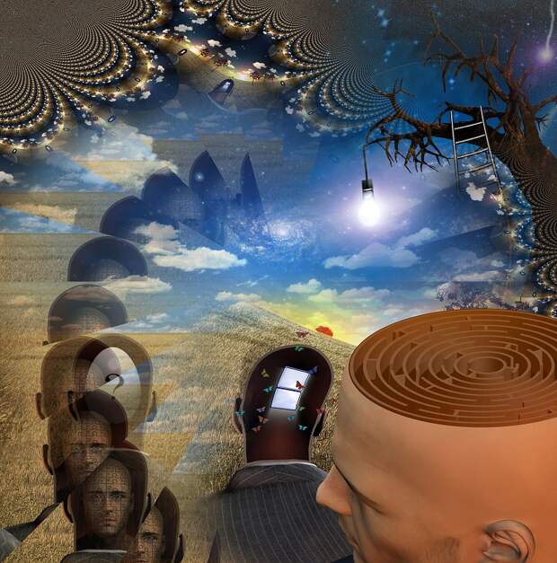 parazit