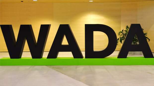 USADA призвало пересмотреть деятельность WADA из-за ситуации с пловцами КНР