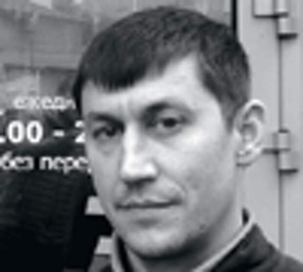sasha-bystrov.jpg sasha-bystrov.jpg