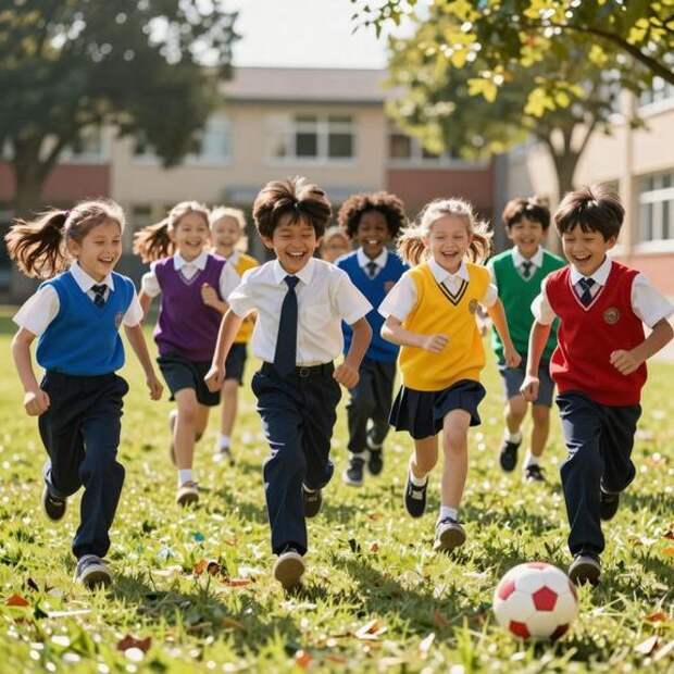 Заслуженный учитель Ямбург: ИИ — не повод отменять домашние задания