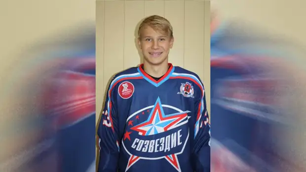 СК ходатайствует об аресте бизнесмена, убившего хоккеиста Дидура