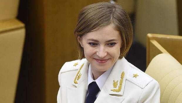 natalya-poklonskaya-v-ukraine