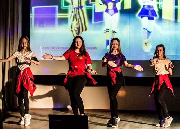 sssch_just_dance__04