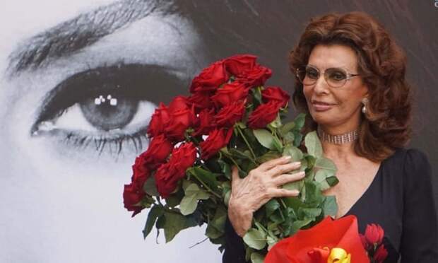 http://looksvideo.ru/wp-content/article/2019/01/20/8-26.jpg