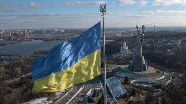То, о чём долго говорили не только украинские, но и западные аналитики и чего очень боялись в Киеве начинает сбываться.