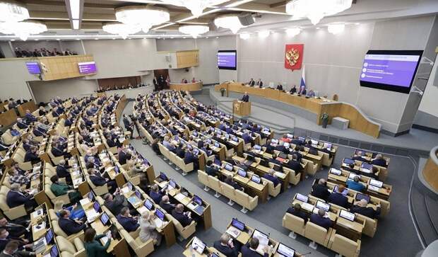 Агрессивных коллекторов накажут еще жестче