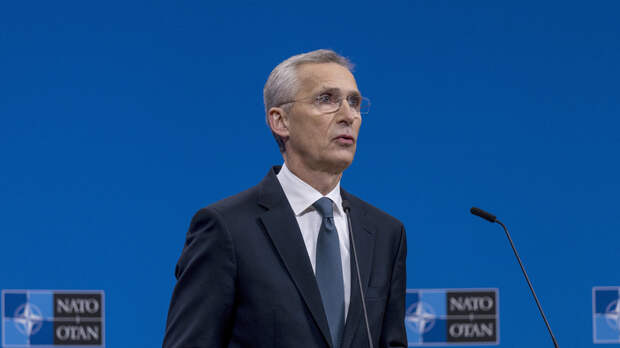 Главы Минобороны стран НАТО согласовали новые ограничения против России