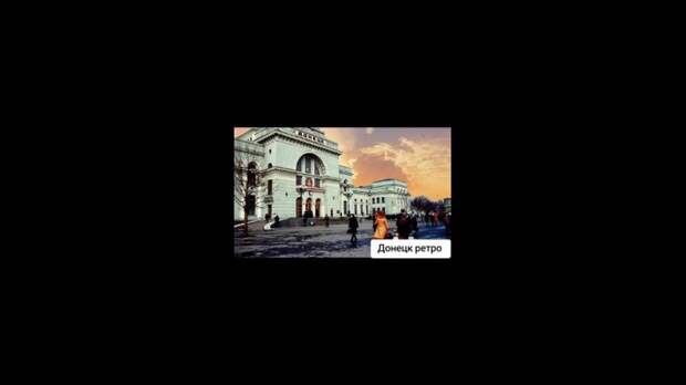 Video: TikVideo.App_7465323516515159302_hd.mp4