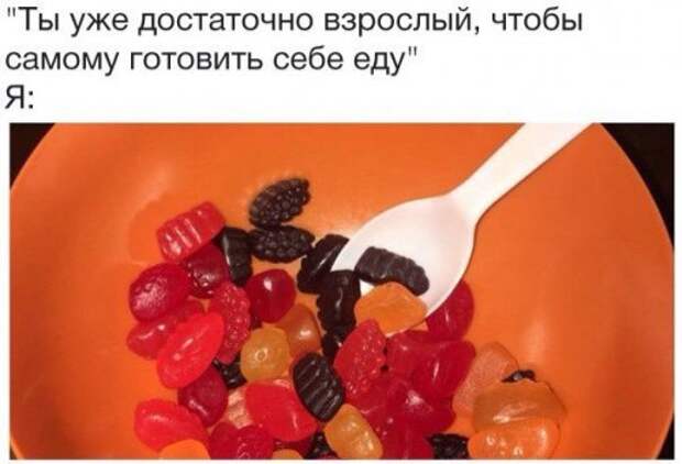 Новые анекдоты на Бугаге (8 шт)