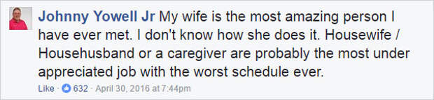 stay-at-home-mom-wife-doesnt-work-12