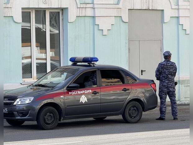 Пенсионерка едва не сгорела в частном доме